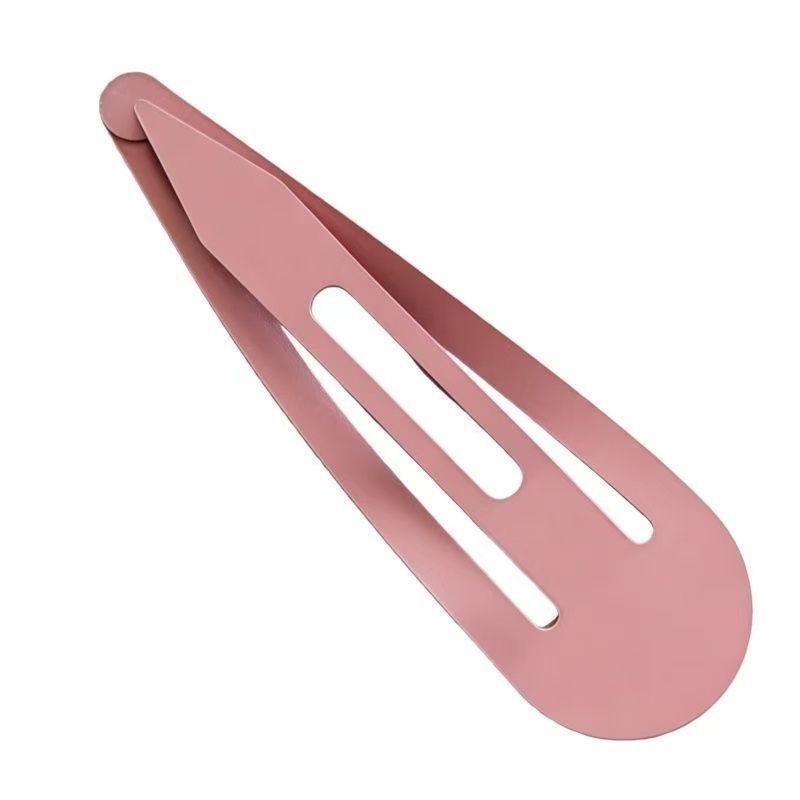 Oversized Hairpin Comb Set Funny Trick Camera Artifact Giant Accessories Funny Gift Creative