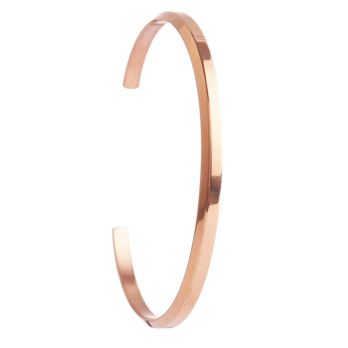 Diamond Love DW Bracelet Titanium Steel C- Type Cross-Border Bracelet Non-Fading Couple Fashion Gift High-Grade Light Luxury