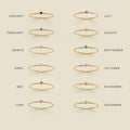 Korean Style Light Luxury Personality Ing Style Fashion Diamond Ring Female Fashion Couple Fine Plain Ring Diamond Ring Cross-Border Jewelry