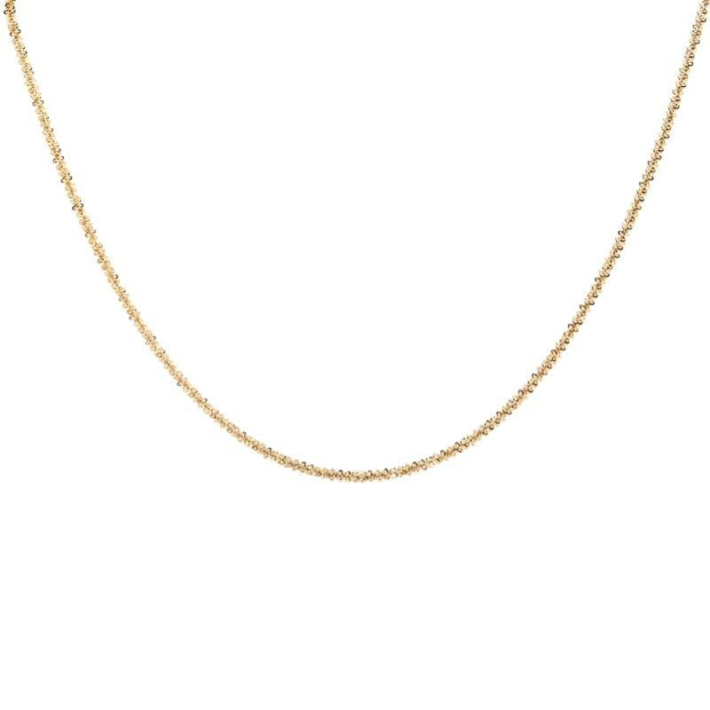 Broken Silver Starry Chain Titanium Steel Necklace Women's Elegant High-Grade Light Luxury Trendy Niche Exquisite Clavicle Chain Set