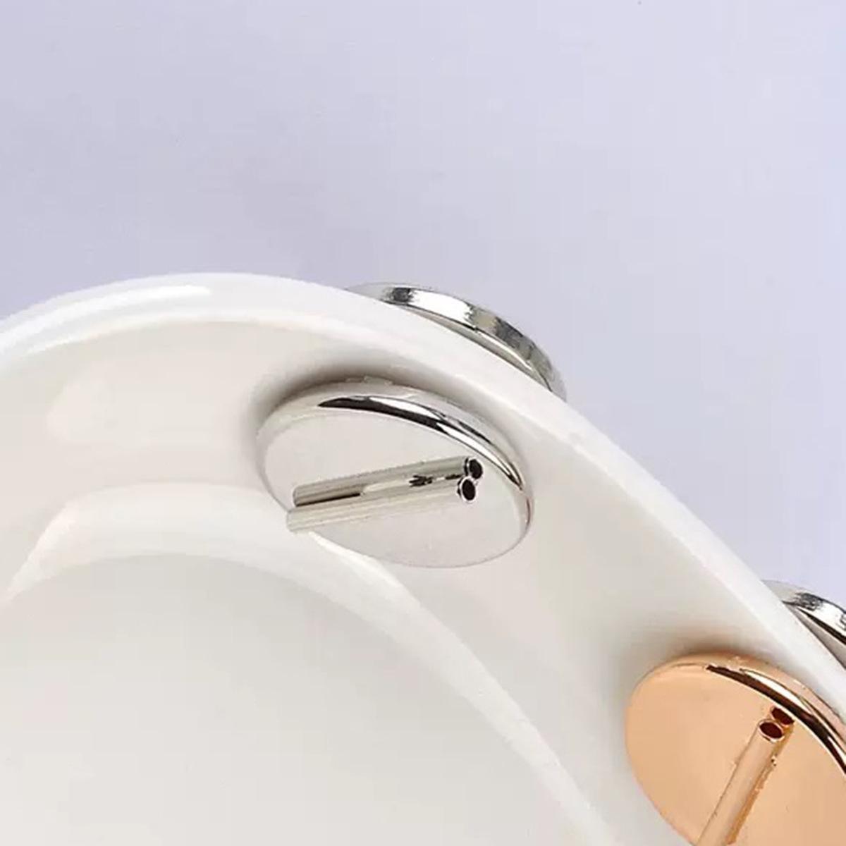 Double-Sided Super Magnetic Brooch Converter Magnetic Buckle Badge Corsage Pin Cross-Border Men's High Sense 1 Piece Minimum Order