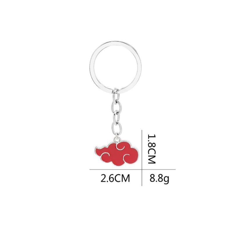 Brooch Bracelet Hair Band and Other Commodity Text Order Special Or DIY Style