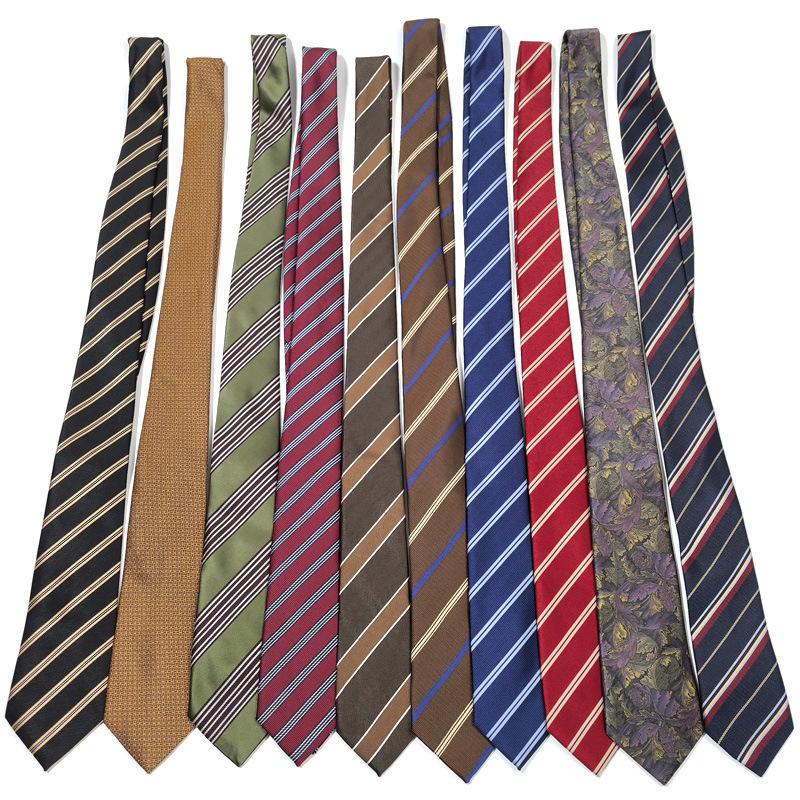 25 Autumn Popular 2 Long Hand Tie Women's Belt Printed Woven Net Red Matching Decorative Performance Photography Props