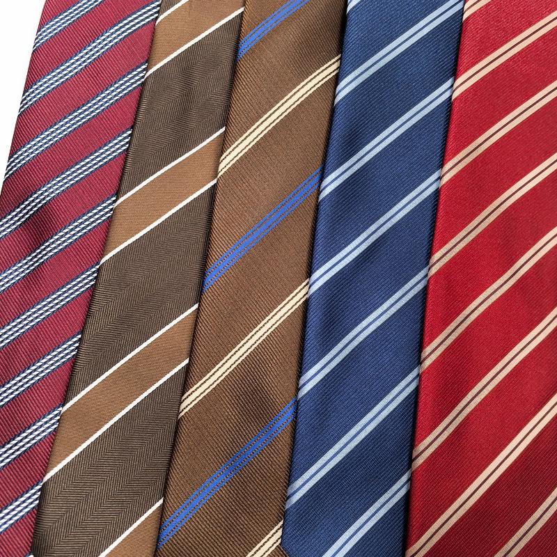 25 Autumn Popular 2 Long Hand Tie Women's Belt Printed Woven Net Red Matching Decorative Performance Photography Props